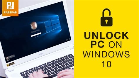 how to lock your computer with smart card|how to unlock computer windows 10.